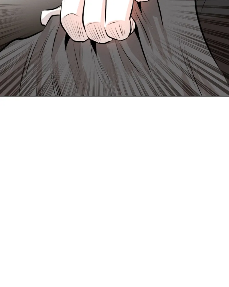 Bloodhounds Chapter 4 page 113 - 