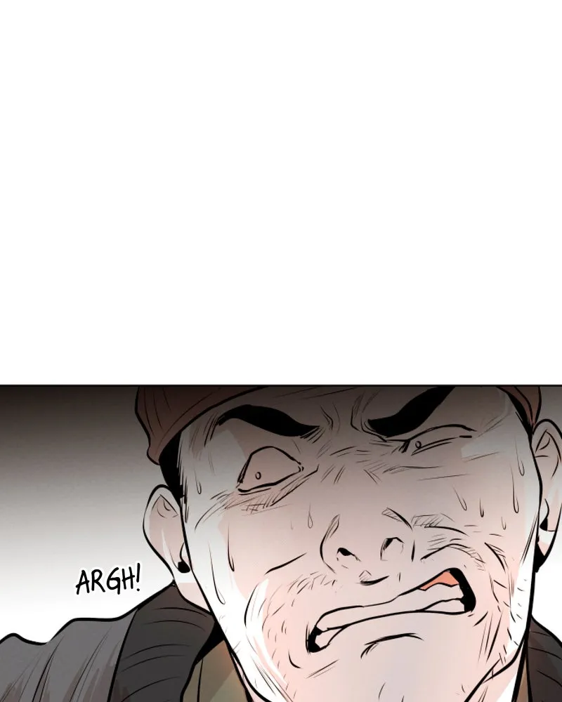 Bloodhounds Chapter 4 page 115 - 