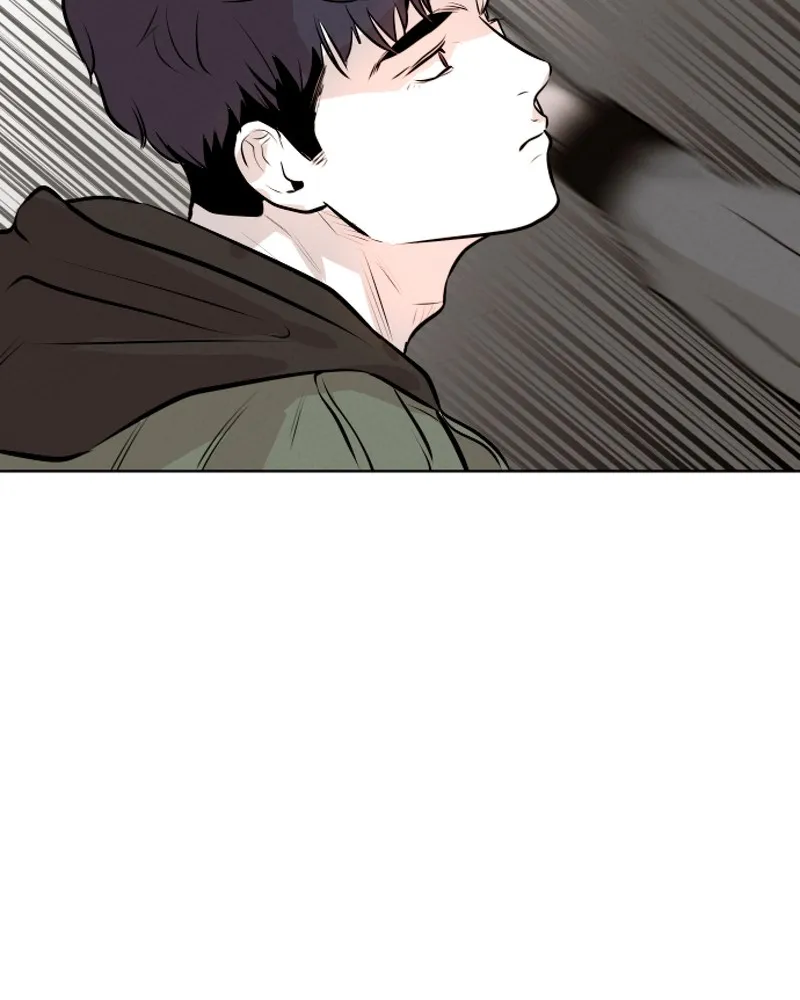 Bloodhounds Chapter 4 page 119 - 