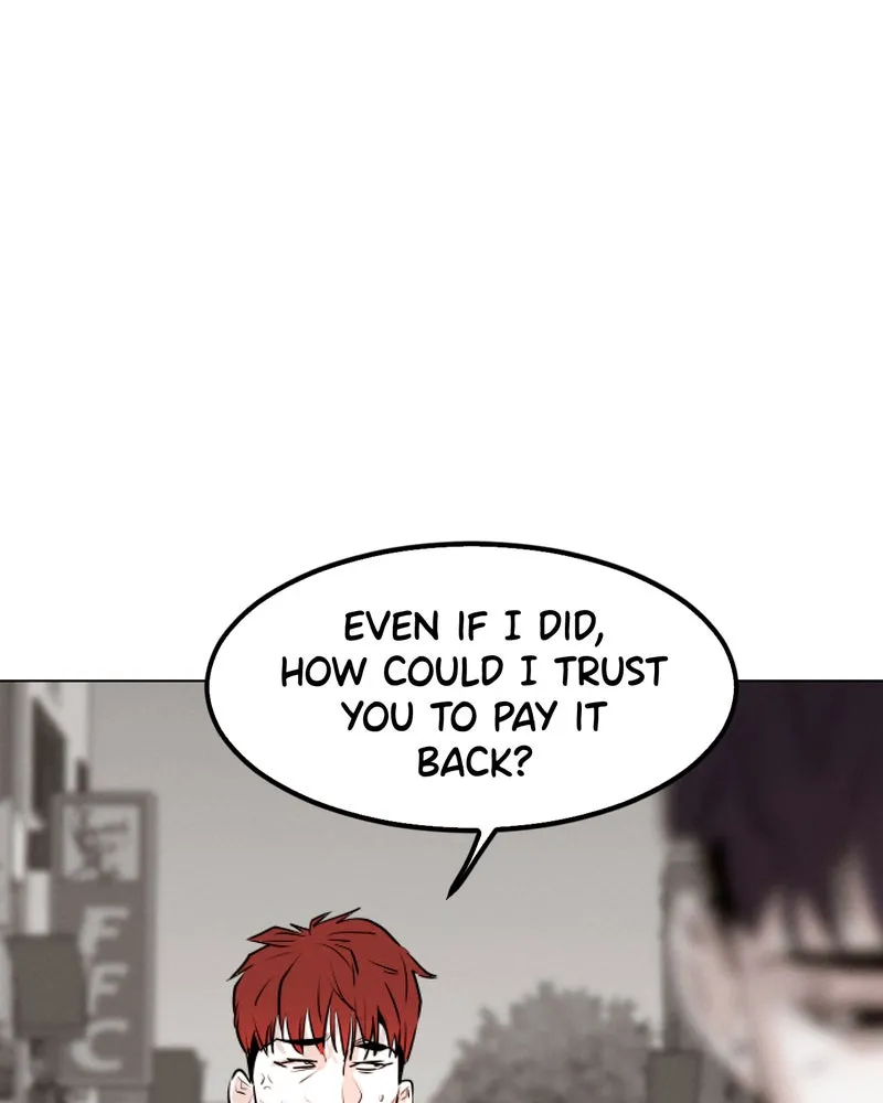 Bloodhounds Chapter 4 page 13 - 