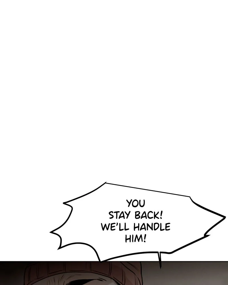 Bloodhounds Chapter 4 page 121 - 