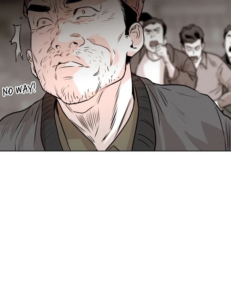 Bloodhounds Chapter 4 page 122 - 