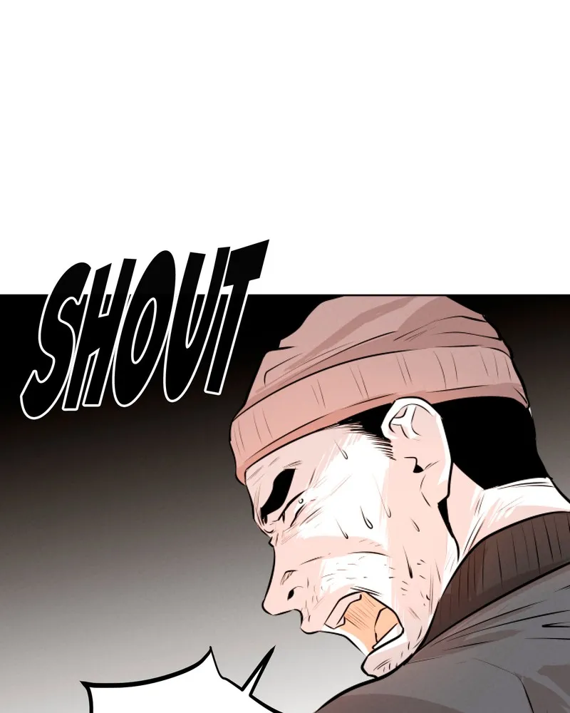 Bloodhounds Chapter 4 page 123 - 