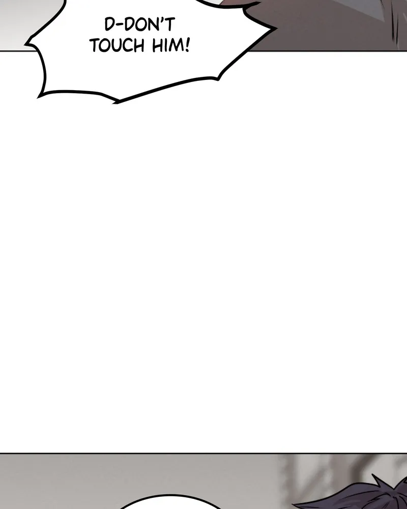 Bloodhounds Chapter 4 page 124 - 