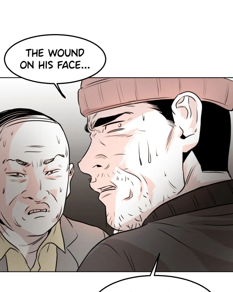Bloodhounds Chapter 4 page 127 - 
