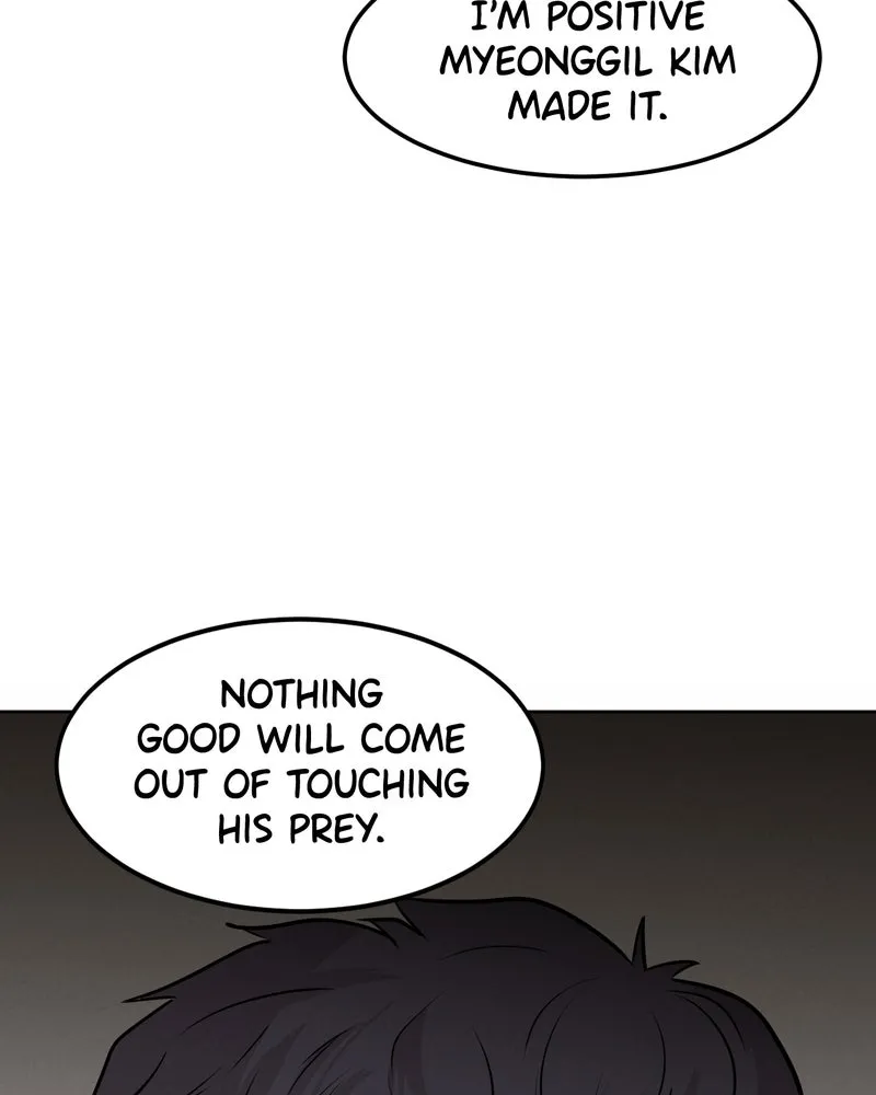 Bloodhounds Chapter 4 page 128 - 
