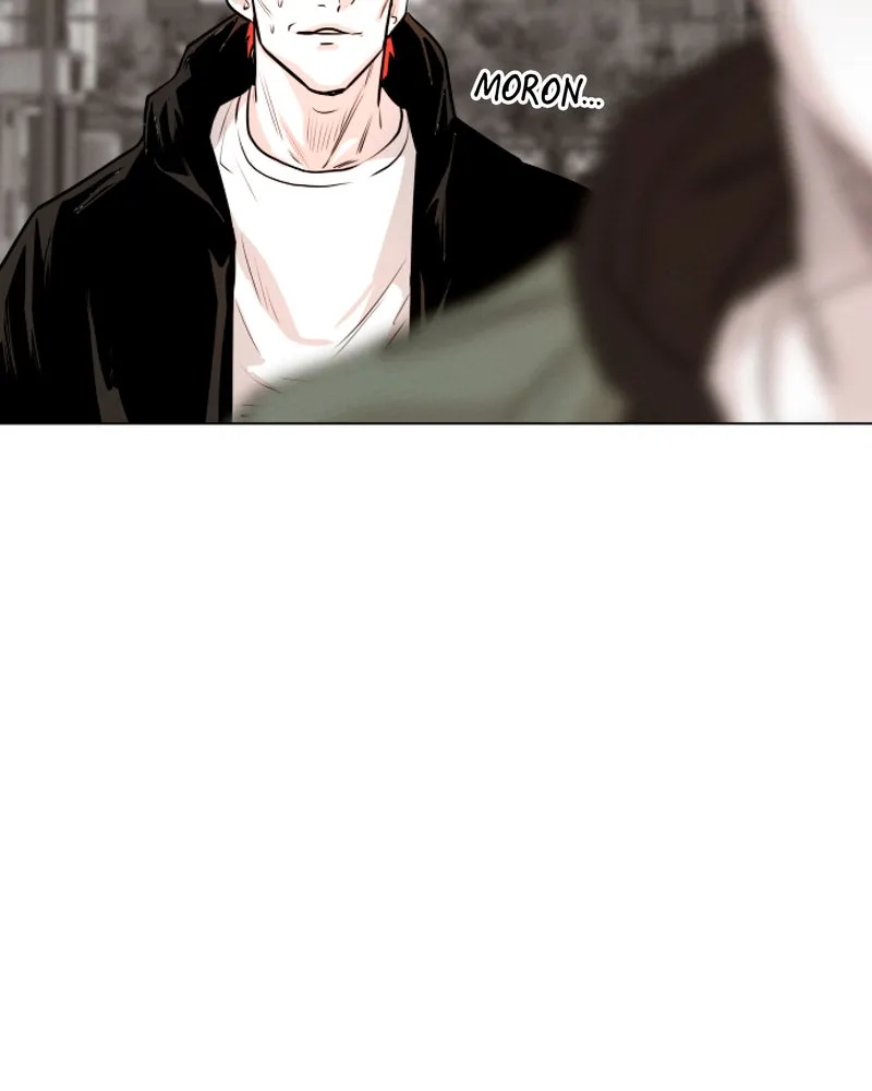 Bloodhounds Chapter 4 page 14 - 