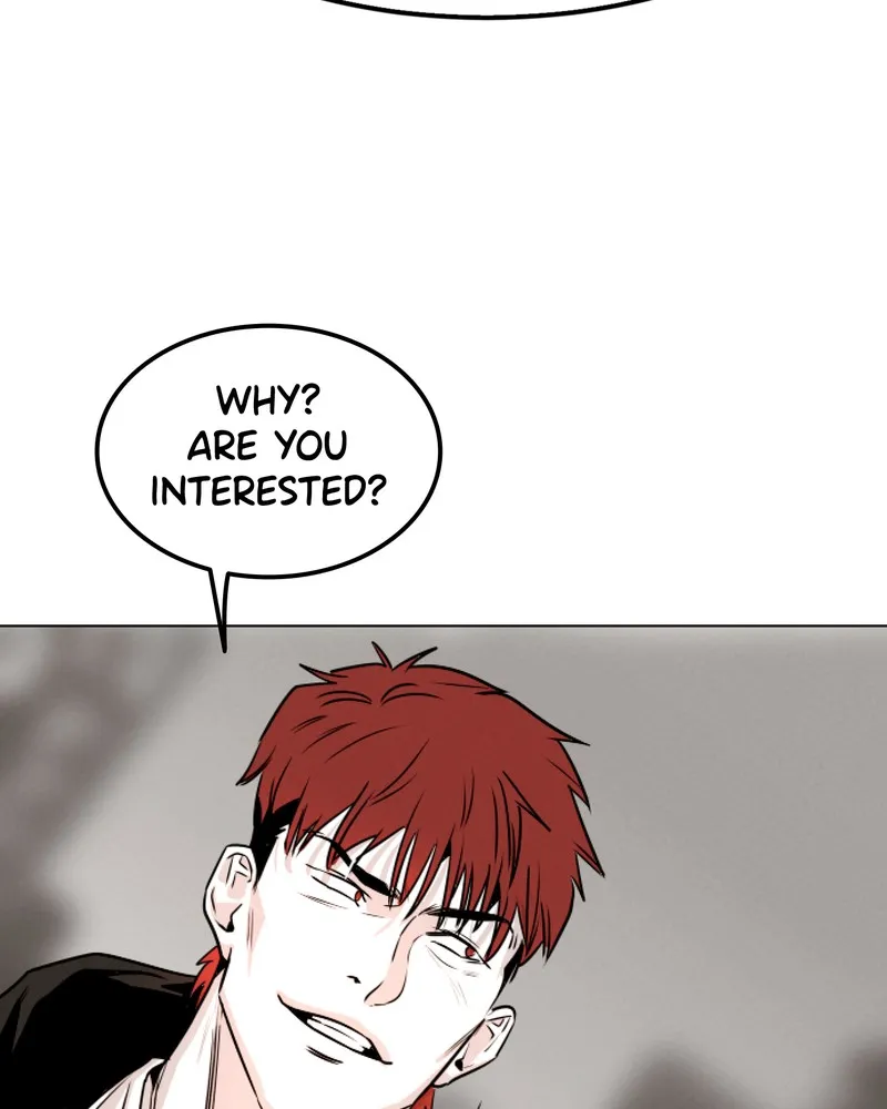 Bloodhounds Chapter 4 page 18 - 