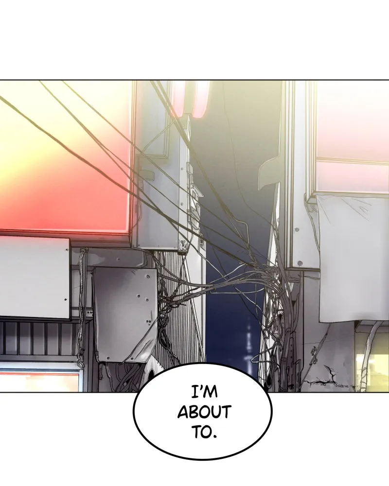 Bloodhounds Chapter 4 page 3 - 