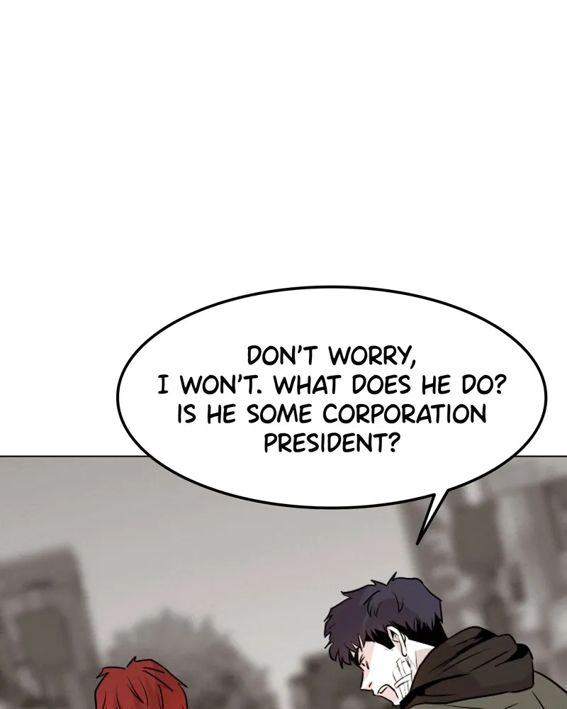 Bloodhounds Chapter 4 page 22 - 