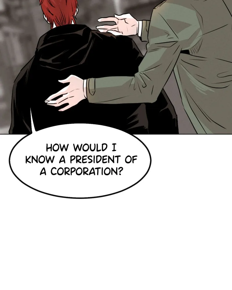 Bloodhounds Chapter 4 page 23 - 