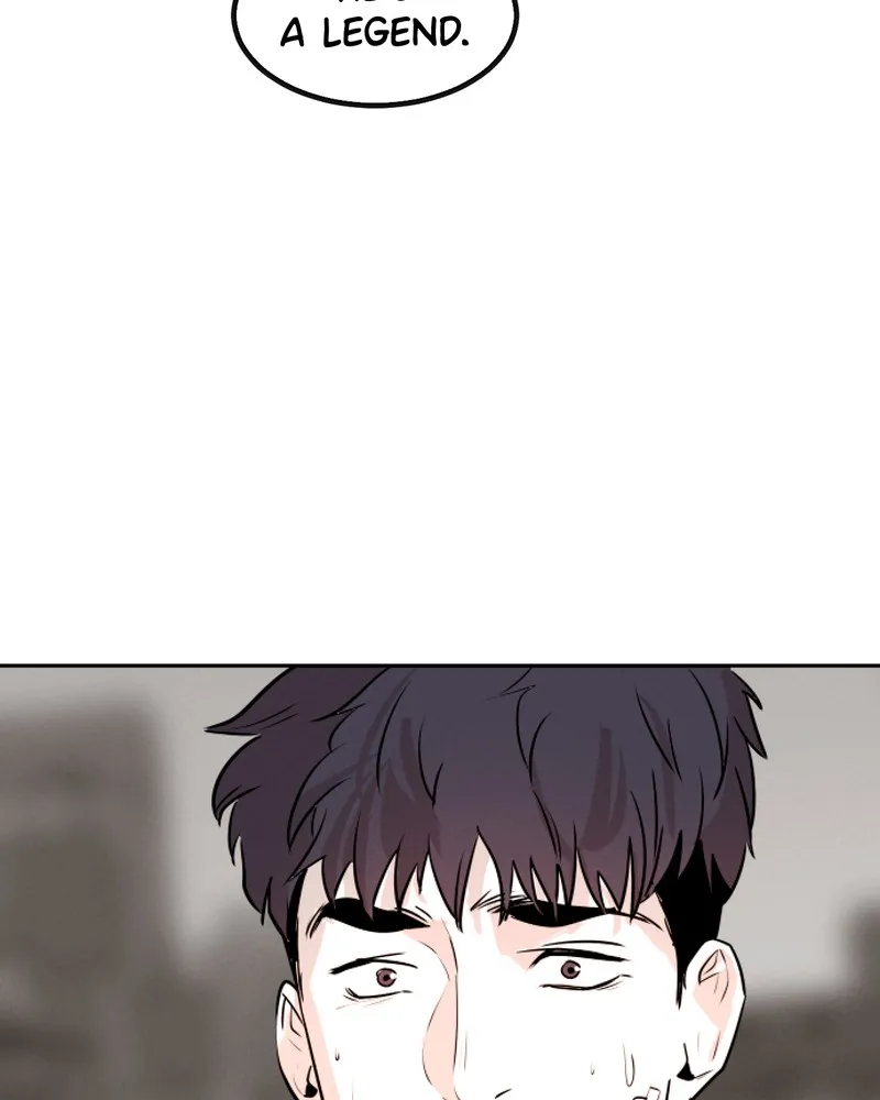 Bloodhounds Chapter 4 page 25 - 