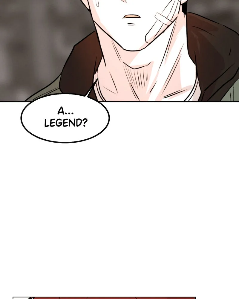 Bloodhounds Chapter 4 page 26 - 