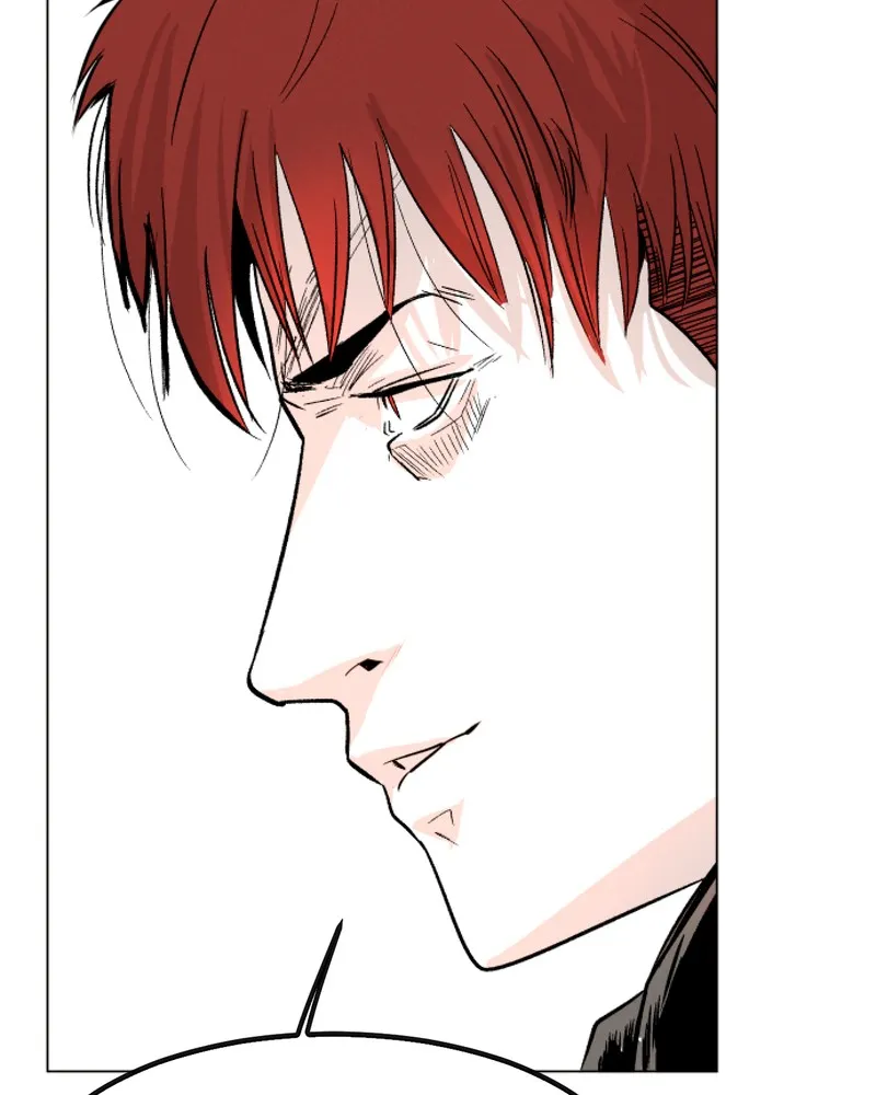 Bloodhounds Chapter 4 page 27 - 
