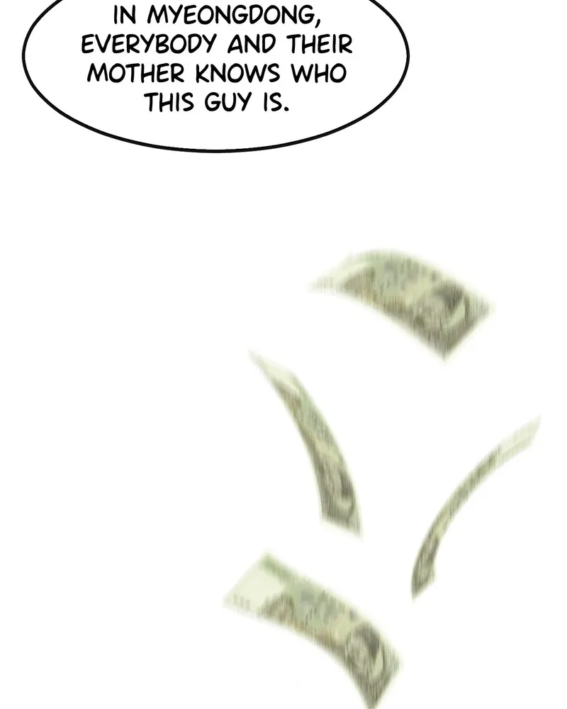 Bloodhounds Chapter 4 page 28 - 