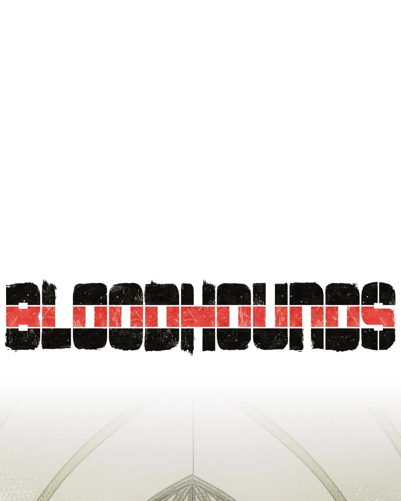 Bloodhounds Chapter 4 page 4 - 