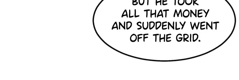 Bloodhounds Chapter 4 page 34 - 