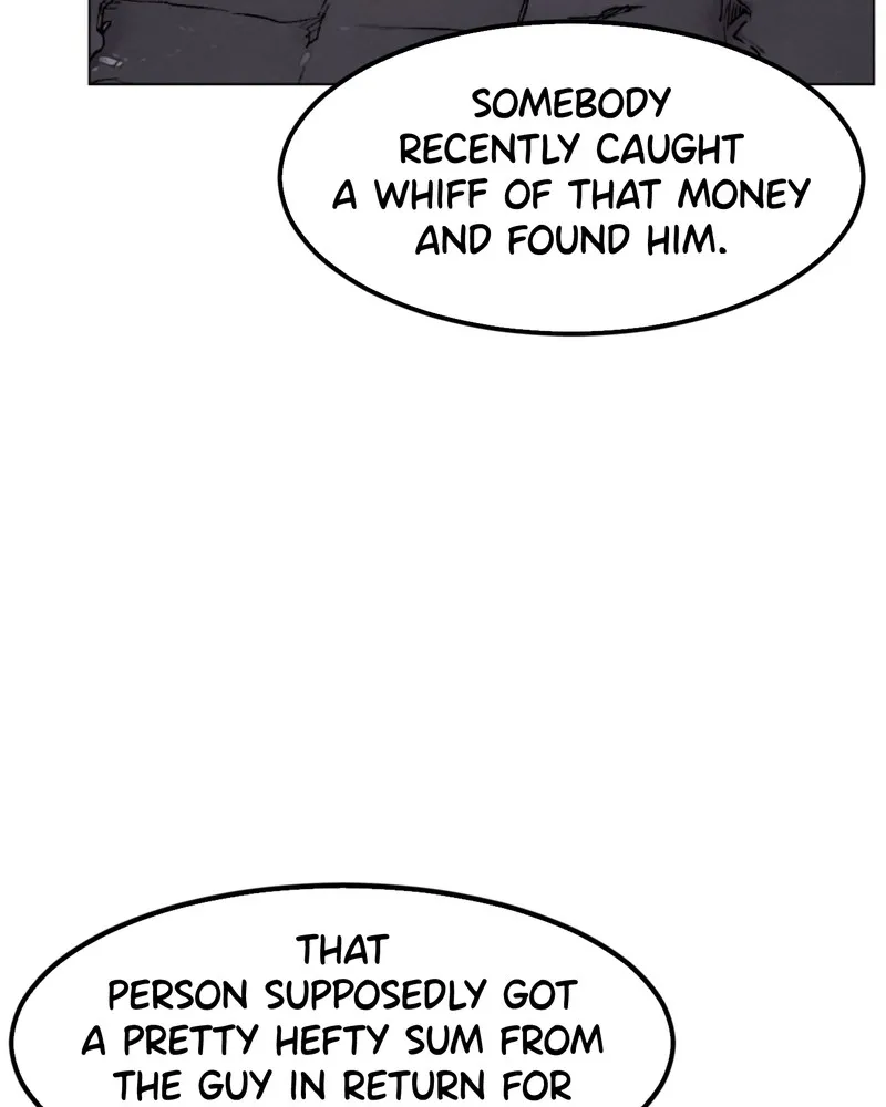 Bloodhounds Chapter 4 page 36 - 