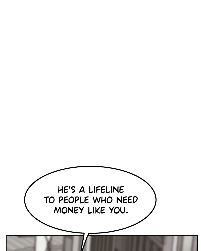 Bloodhounds Chapter 4 page 38 - 