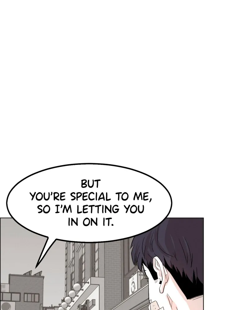 Bloodhounds Chapter 4 page 41 - 