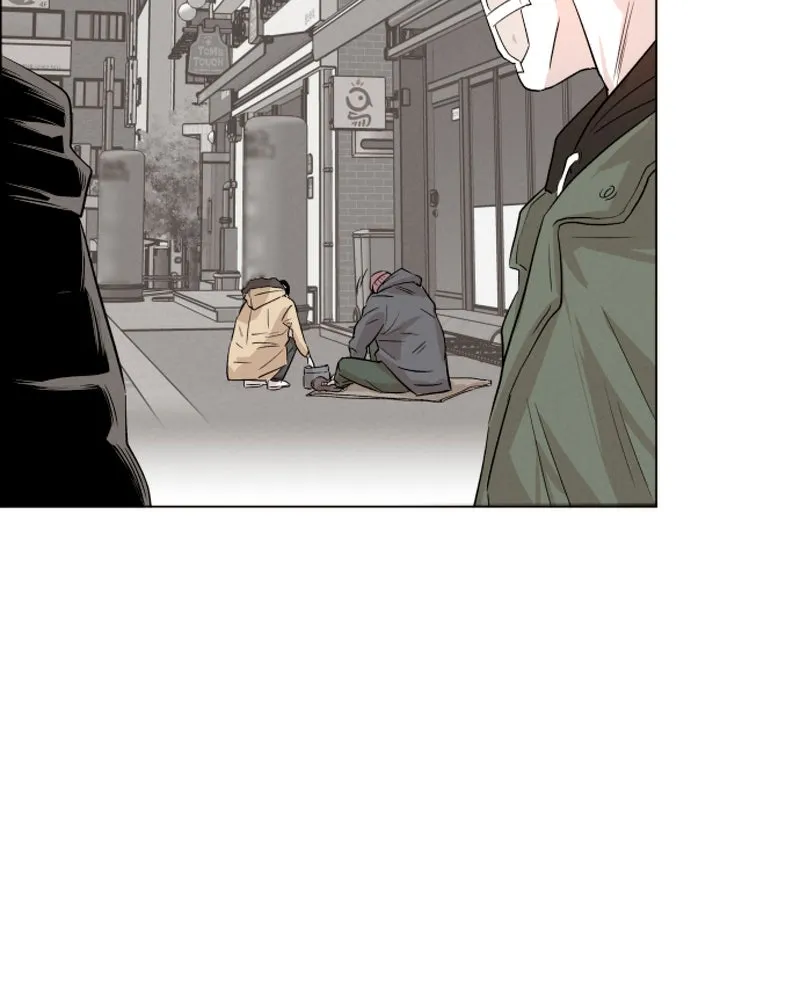 Bloodhounds Chapter 4 page 42 - 