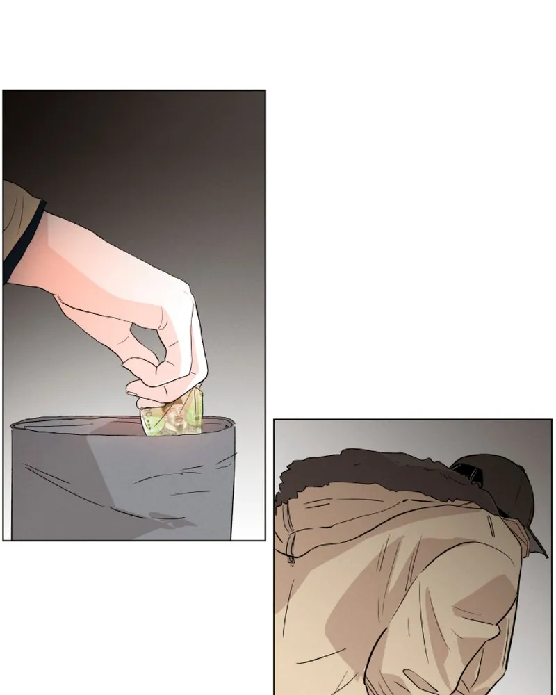 Bloodhounds Chapter 4 page 43 - 