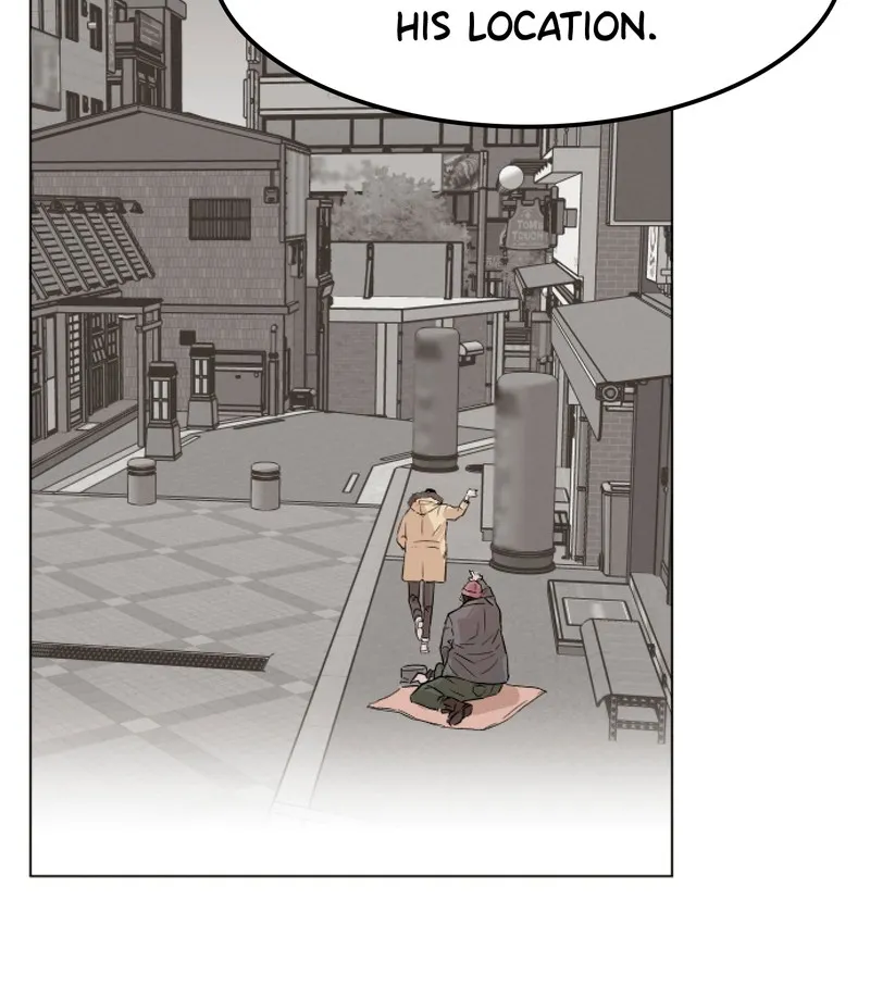 Bloodhounds Chapter 4 page 45 - 