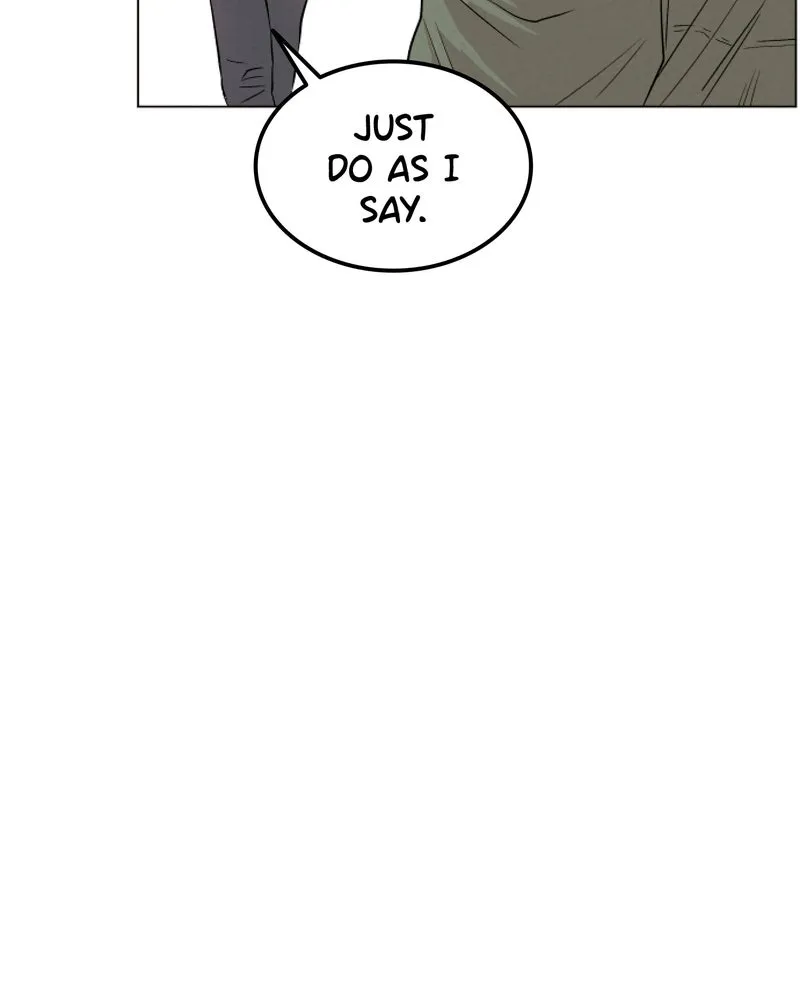Bloodhounds Chapter 4 page 47 - 