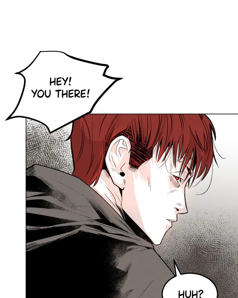 Bloodhounds Chapter 4 page 48 - 