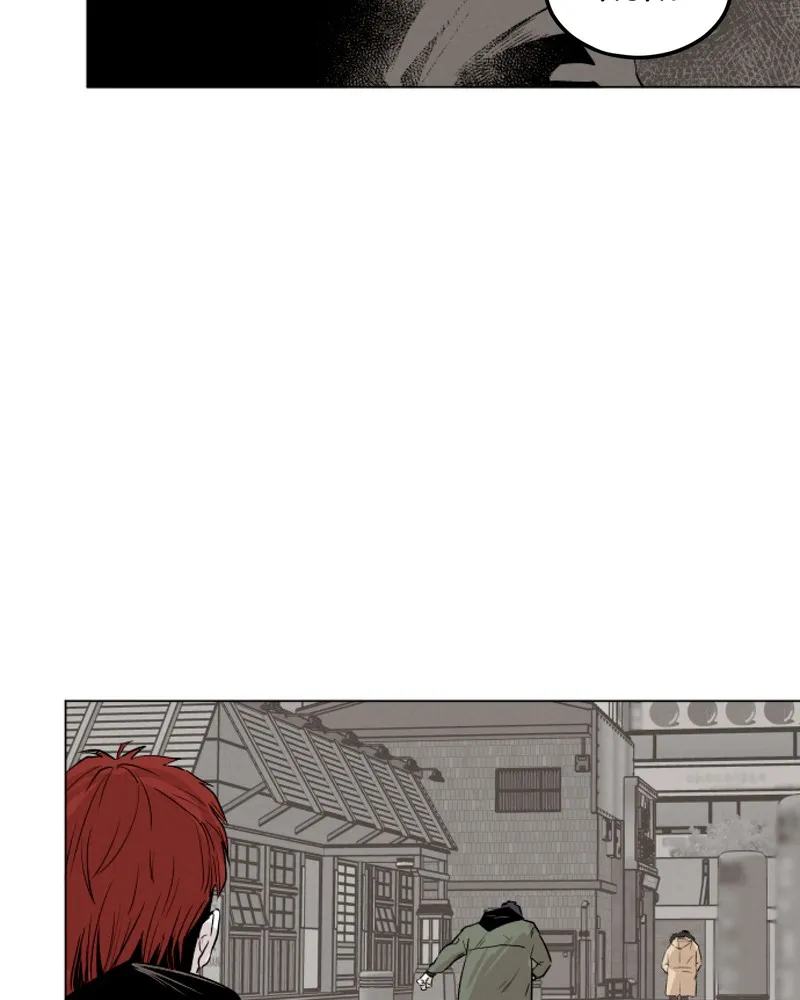Bloodhounds Chapter 4 page 49 - 