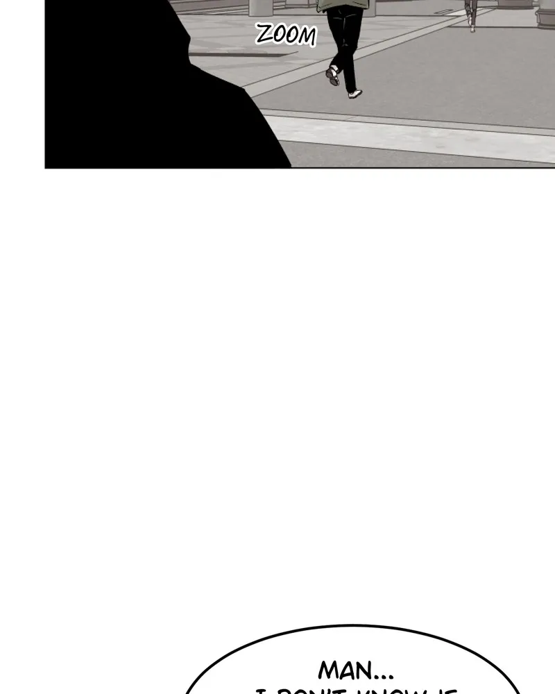 Bloodhounds Chapter 4 page 50 - 