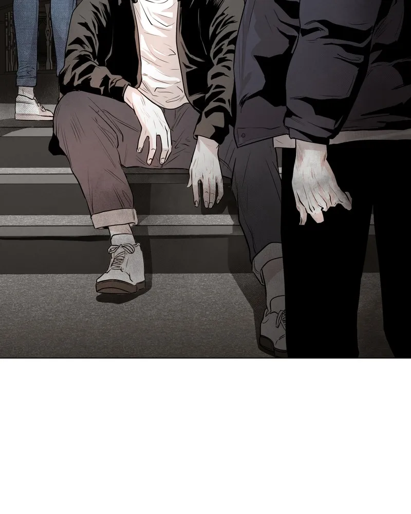 Bloodhounds Chapter 4 page 6 - 