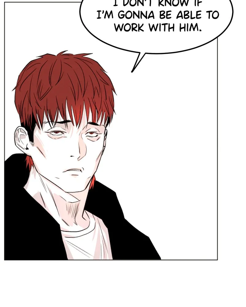 Bloodhounds Chapter 4 page 51 - 