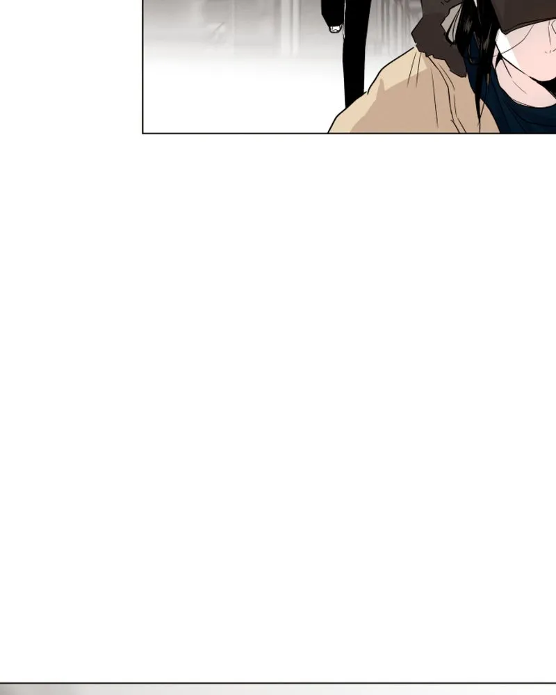 Bloodhounds Chapter 4 page 53 - 