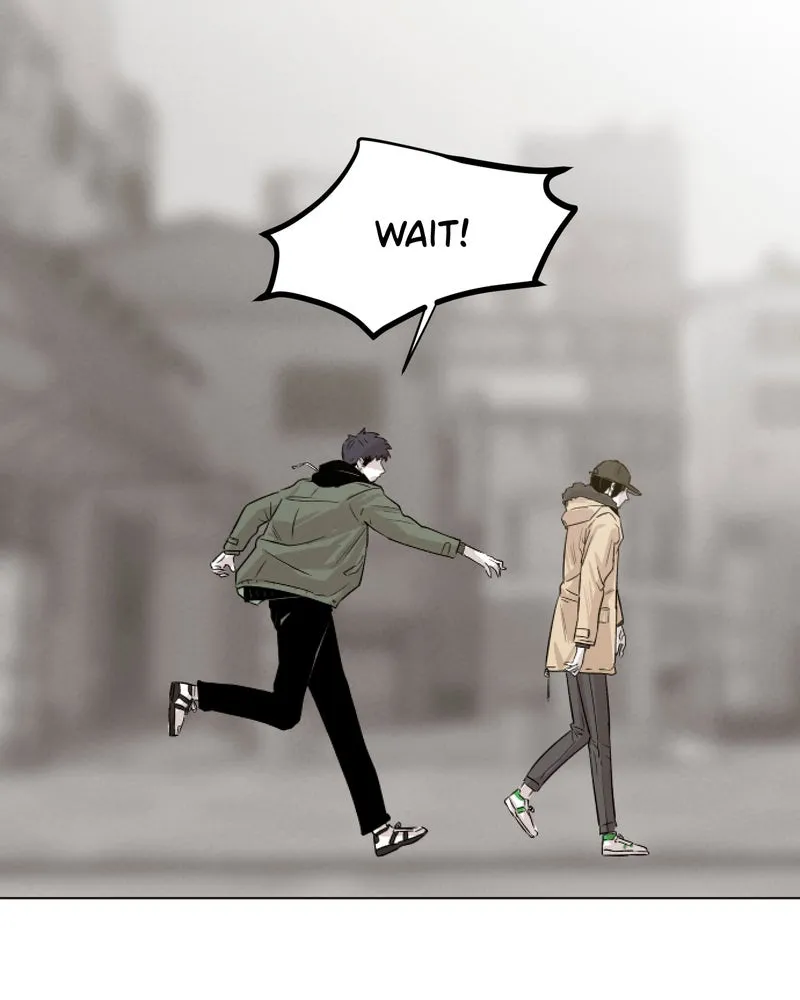 Bloodhounds Chapter 4 page 54 - 