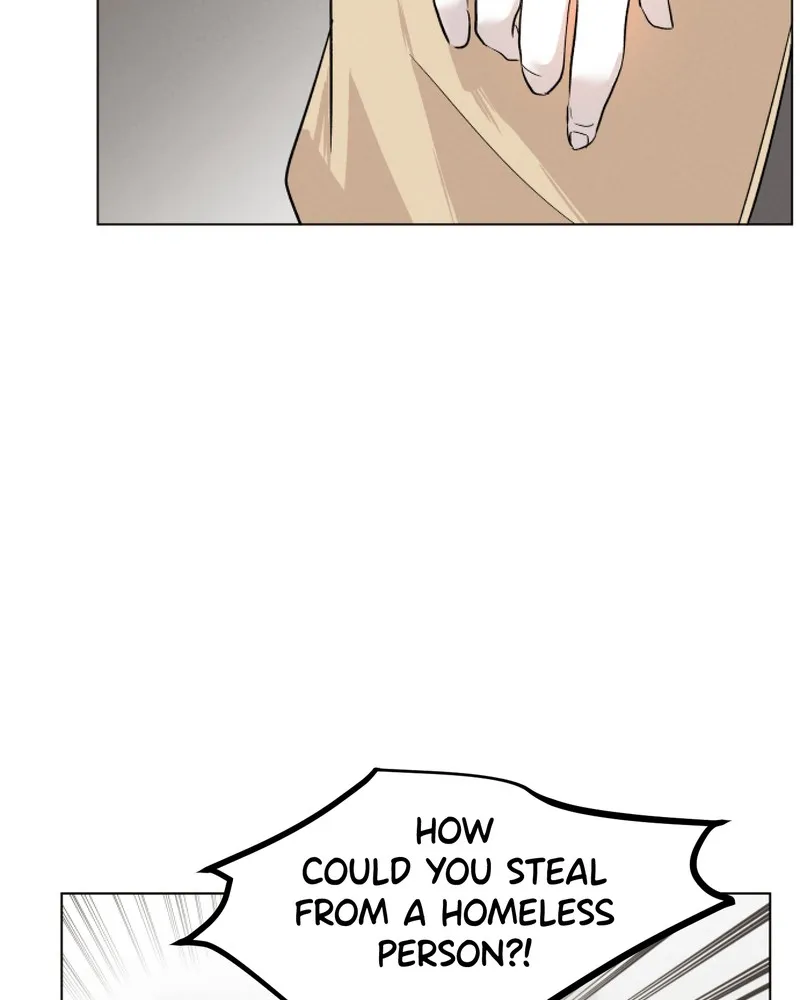Bloodhounds Chapter 4 page 56 - 
