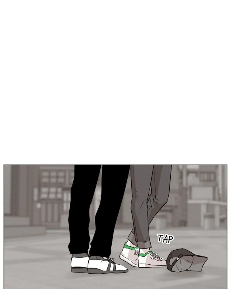 Bloodhounds Chapter 4 page 58 - 
