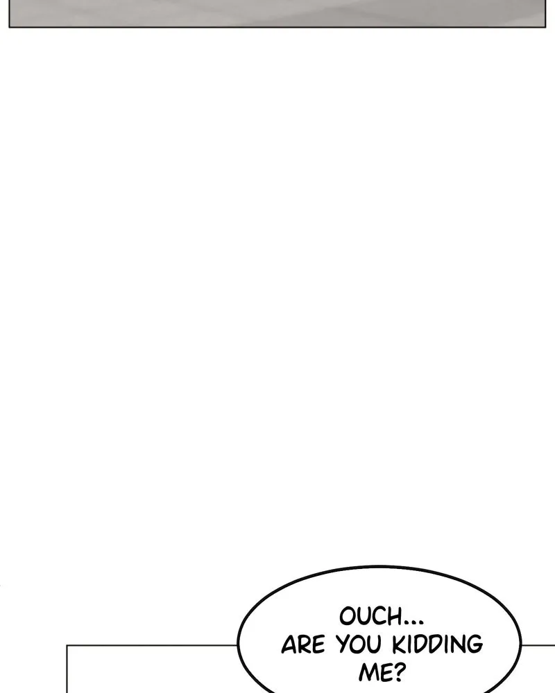 Bloodhounds Chapter 4 page 59 - 