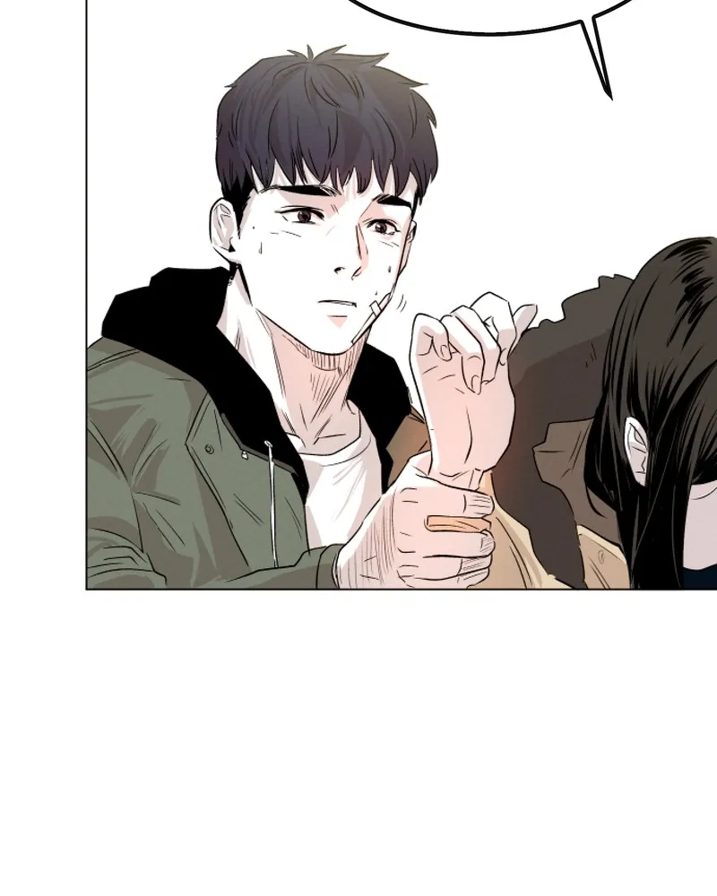 Bloodhounds Chapter 4 page 60 - 