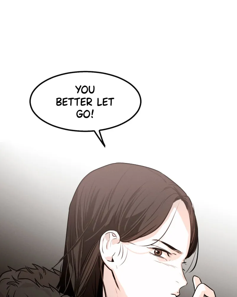Bloodhounds Chapter 4 page 61 - 