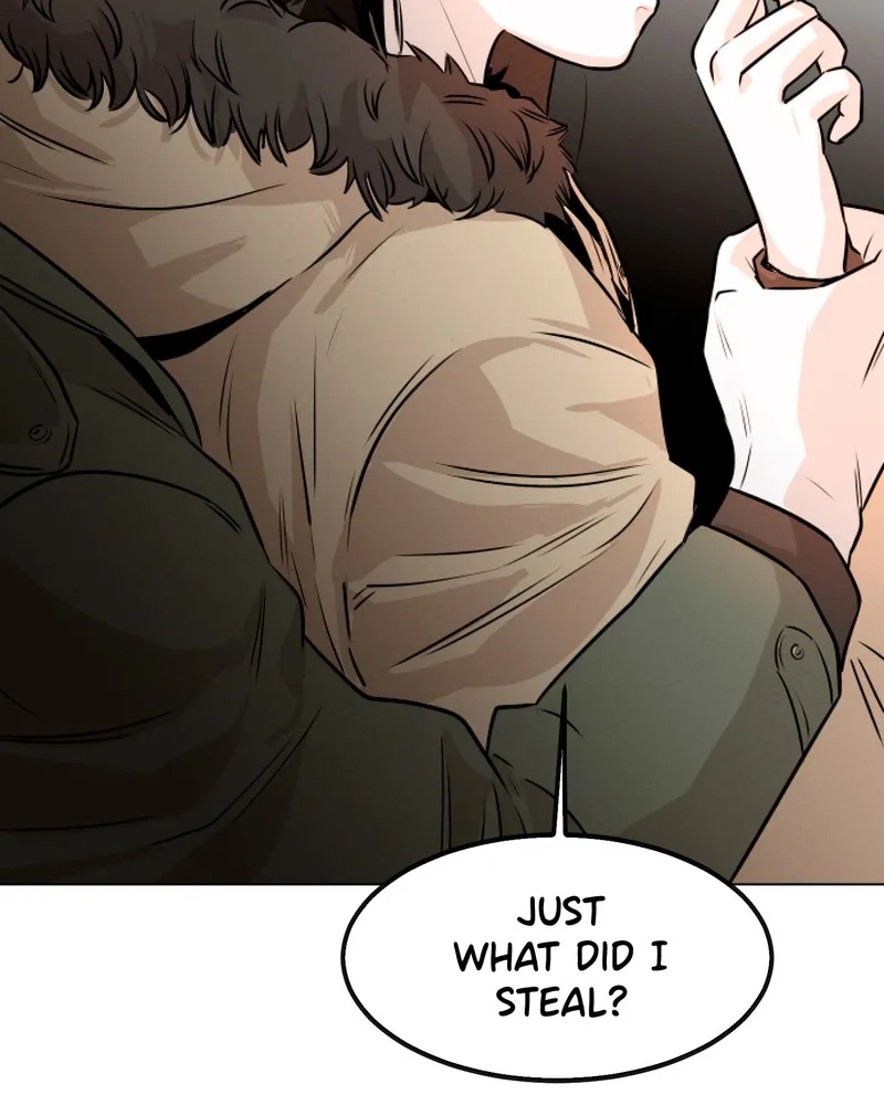 Bloodhounds Chapter 4 page 62 - 