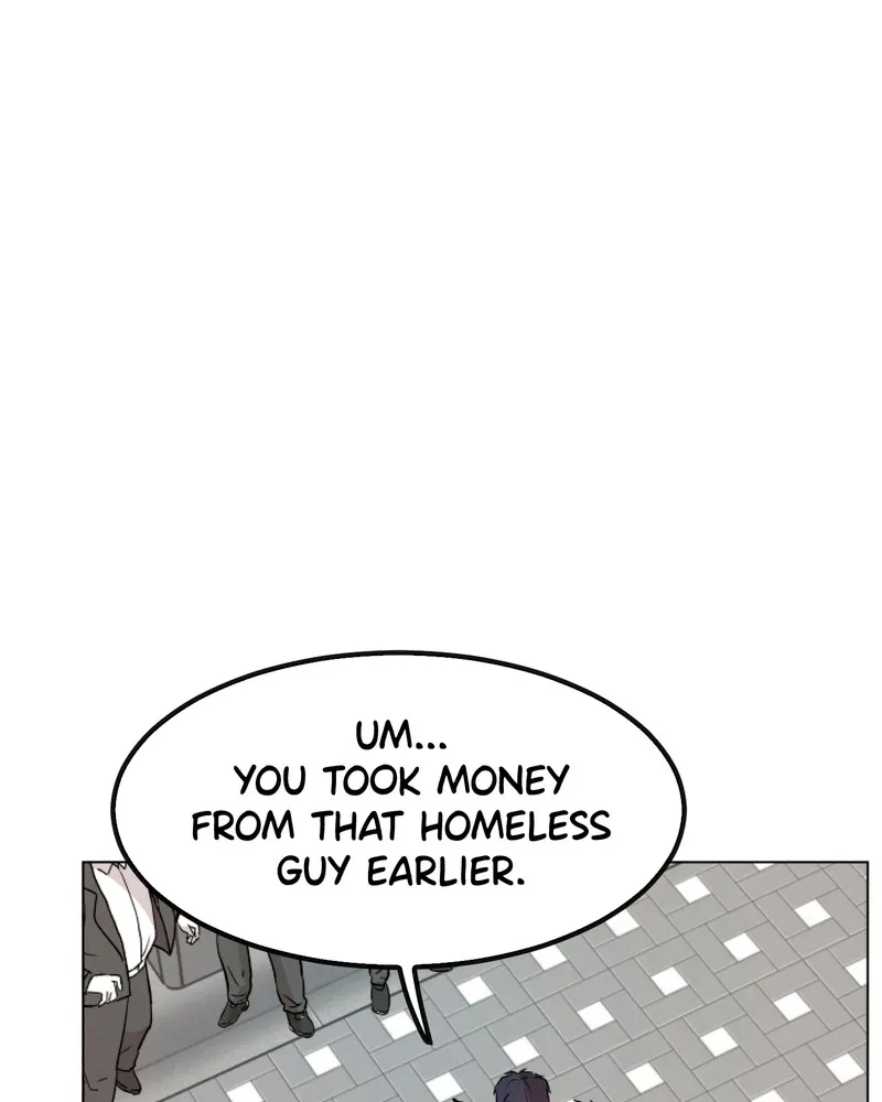 Bloodhounds Chapter 4 page 63 - 