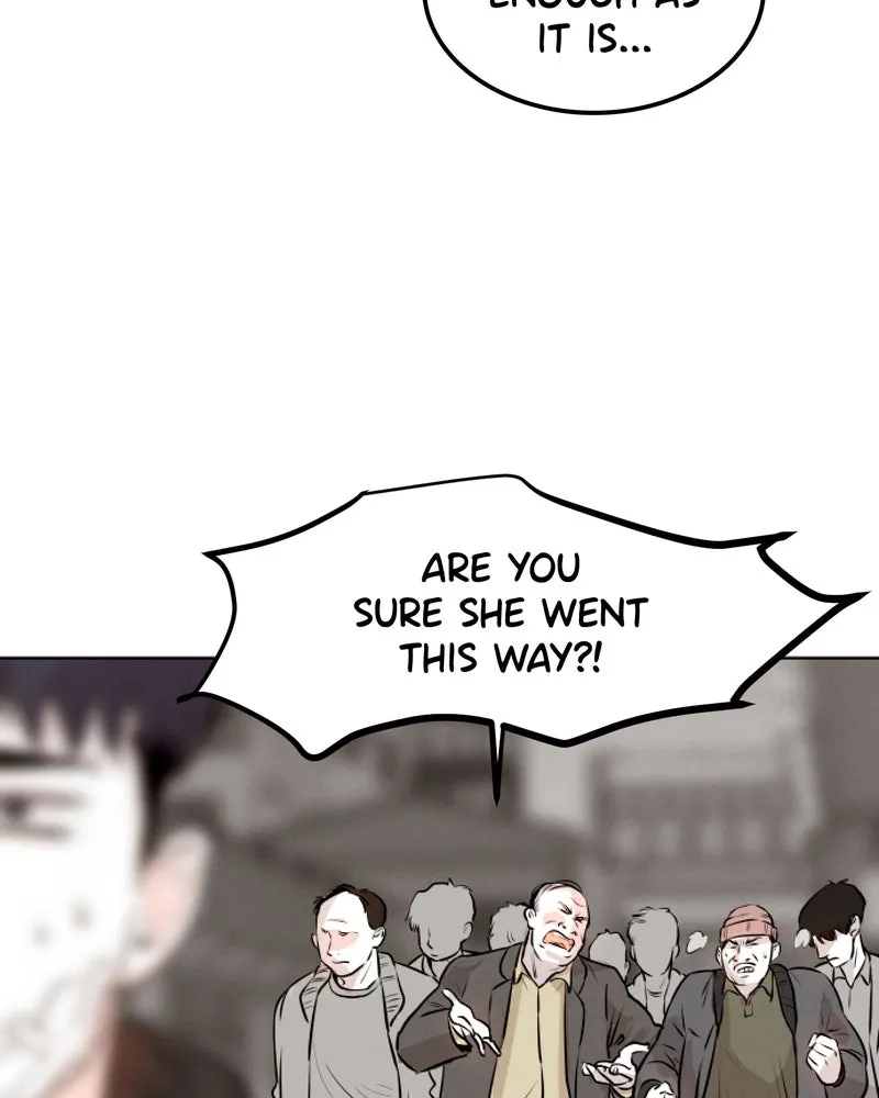 Bloodhounds Chapter 4 page 66 - 