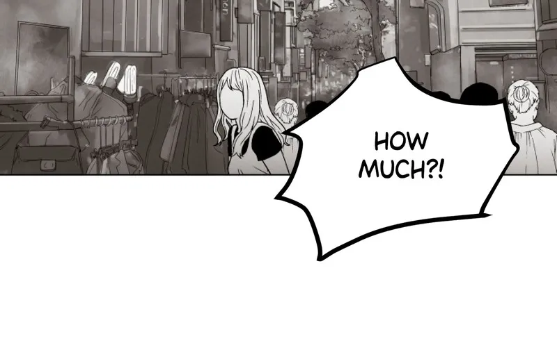Bloodhounds Chapter 4 page 8 - 