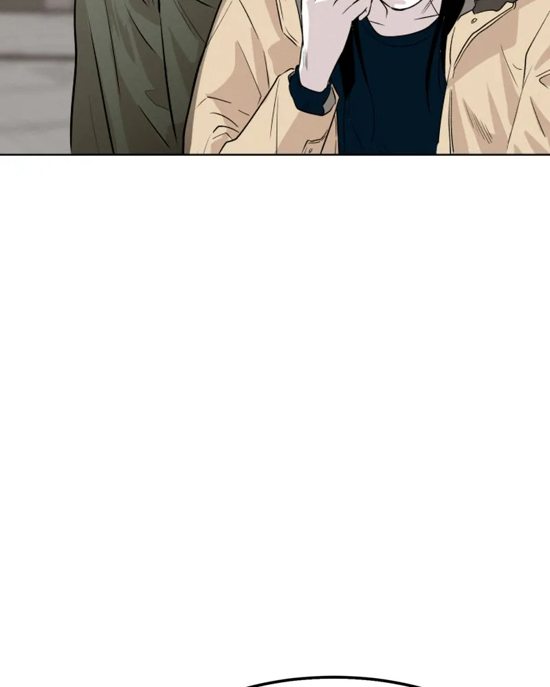 Bloodhounds Chapter 4 page 71 - 
