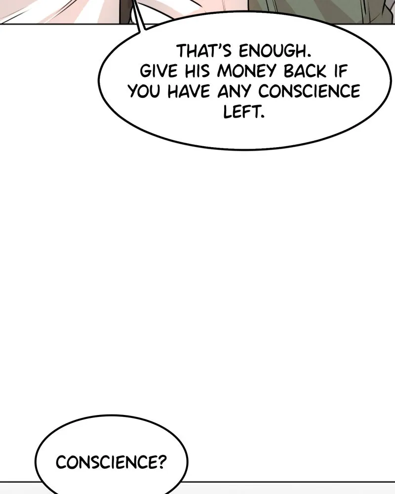 Bloodhounds Chapter 4 page 73 - 