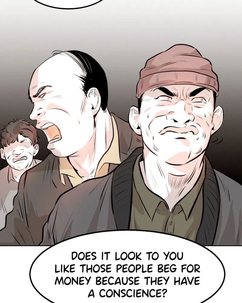 Bloodhounds Chapter 4 page 74 - 