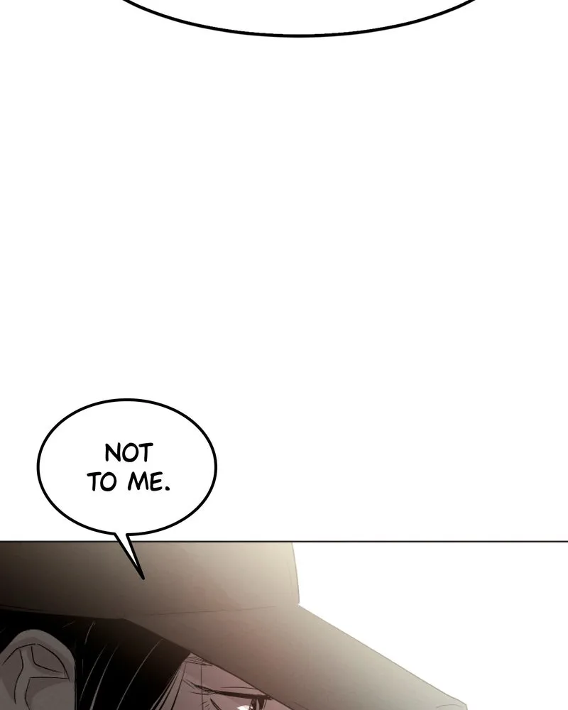 Bloodhounds Chapter 4 page 75 - 