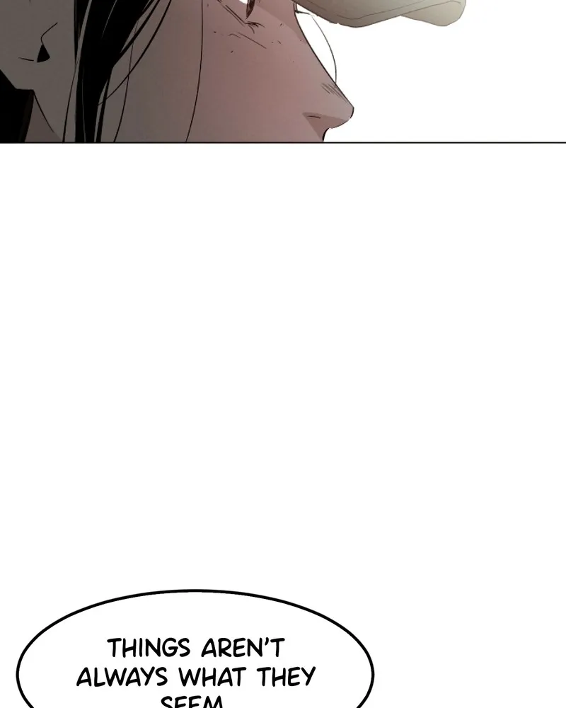Bloodhounds Chapter 4 page 76 - 