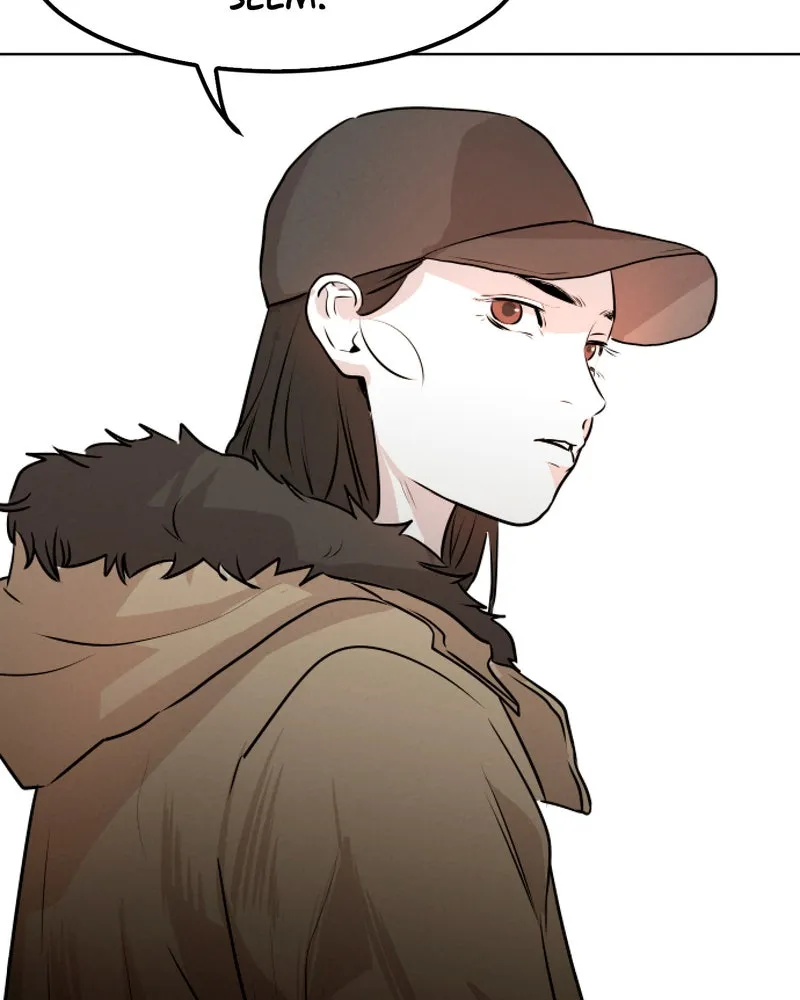 Bloodhounds Chapter 4 page 77 - 